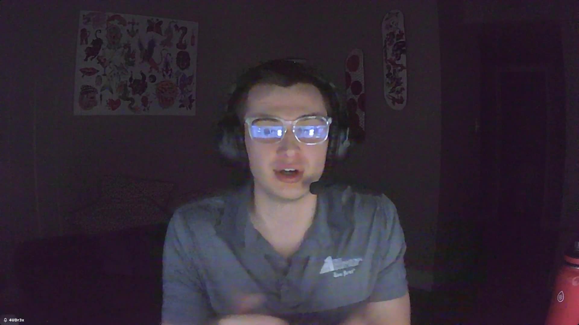 Clip thumbnail